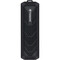 Фото - Внешний карман Transcend для SSD M.2 PCIe/SATA USB 3.2 Type-C Black (TS-CM10G) | click.ua
