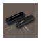 Фото - Внешний карман Transcend для SSD M.2 PCIe/SATA USB 3.2 Type-C Black (TS-CM10G) | click.ua