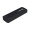 Фото - Внешний карман Transcend для SSD M.2 PCIe/SATA USB 3.2 Type-C Black (TS-CM10G) | click.ua