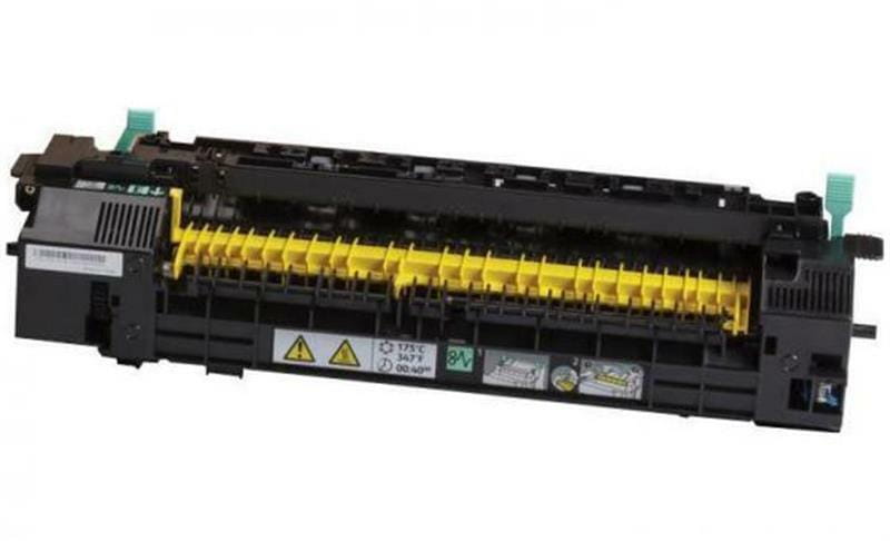 Драм-юнит Xerox (109R00849) ALB8065/8075/8090