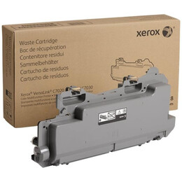Збірник відпрацьованого тонера Xerox (115R00128) VLC7020/7025/7030