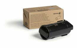 Картридж Xerox (106R03887) VLC500/505 Black