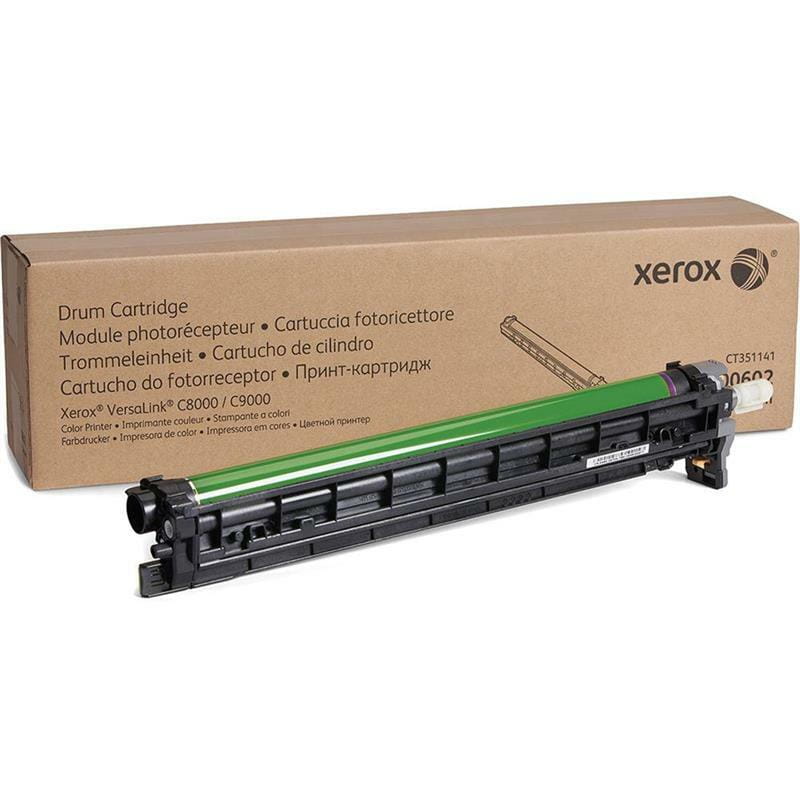 Картридж Xerox (101R00602) VL C8000/C9000