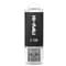 Фото - Флеш-накопитель USB 2GB Hi-Rali Rocket Series Black (HI-2GBRKTBK) | click.ua