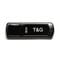 Фото - Флеш-накопичувач USB 4GB T&G 011 Classic Series Black (TG011-4GBBK) | click.ua