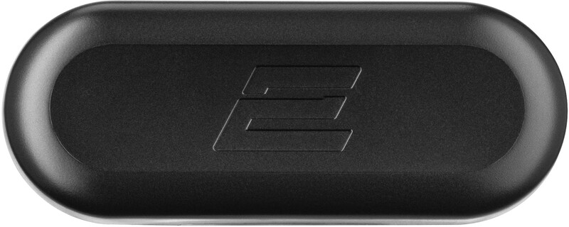 Bluetooth-гарнітура 2E Novem Pro Black (2E-EBTWNPBK)