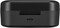 Фото - Bluetooth-гарнітура 2E Novem Pro Black (2E-EBTWNPBK) | click.ua