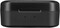 Фото - Bluetooth-гарнітура 2E Novem Pro Black (2E-EBTWNPBK) | click.ua