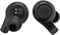 Фото - Bluetooth-гарнітура 2E Novem Pro Black (2E-EBTWNPBK) | click.ua