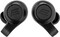 Фото - Bluetooth-гарнітура 2E Novem Pro Black (2E-EBTWNPBK) | click.ua
