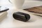 Фото - Bluetooth-гарнітура 2E Novem Pro Black (2E-EBTWNPBK) | click.ua