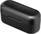 Фото - Bluetooth-гарнітура 2E Novem Pro Black (2E-EBTWNPBK) | click.ua