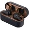 Фото - Bluetooth-гарнітура 2E Novem Pro Black (2E-EBTWNPBK) | click.ua
