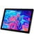Фото - Планшет Chuwi Hi10 X New (Hi10XN-KB/CW-102456) Win10 с клавиатурой | click.ua