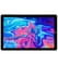Фото - Планшет Chuwi Hi10 X New (Hi10XN-KB/CW-102456) Win10 с клавиатурой | click.ua
