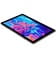 Фото - Планшет Chuwi Hi10 X New (Hi10XN-KB/CW-102456) Win10 с клавиатурой | click.ua