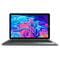 Фото - Планшет Chuwi Hi10 X New (Hi10XN-KB/CW-102456) Win10 с клавиатурой | click.ua