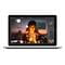 Фото - Планшет Chuwi Hi10 X New (Hi10XN-KB/CW-102456) Win10 с клавиатурой | click.ua
