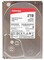 Фото - Накопитель HDD SATA 2.0TB Toshiba P300 7200rpm 64MB (HDWD120UZSVA) | click.ua