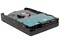 Фото - Накопитель HDD SATA 2.0TB Toshiba P300 7200rpm 64MB (HDWD120UZSVA) | click.ua