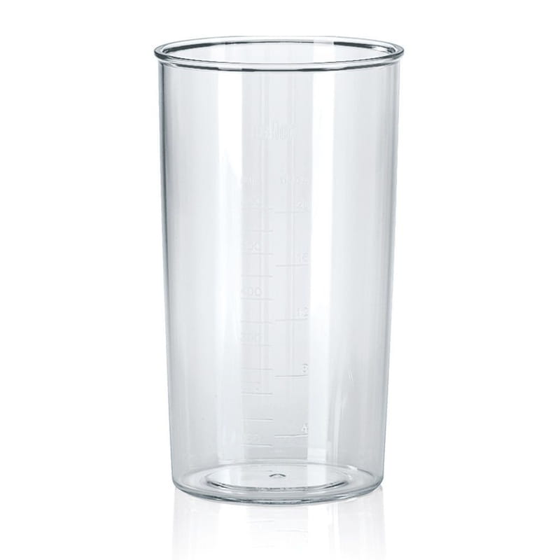 Блендер Braun MQ 7087 X BK