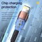 Фото - Кабель Essager Star USB - Ligthning (M/M), 1 м Black (EXCL-XC01) | click.ua