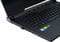 Фото - Bluetooth-адаптер Asus USB-BT500 (90IG05J0-MO0R00) | click.ua