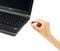 Фото - Bluetooth-адаптер Asus USB-BT500 (90IG05J0-MO0R00) | click.ua