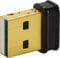 Фото - Bluetooth-адаптер Asus USB-BT500 (90IG05J0-MO0R00) | click.ua