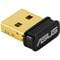 Фото - Bluetooth-адаптер Asus USB-BT500 (90IG05J0-MO0R00) | click.ua
