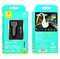 Фото - Автомобільний зарядний пристрій SkyDolphin SZ19V PD 20W + QC3.0 20W Black (AZP-000105) + кабель microUSB_бн | click.ua