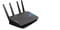 Фото - Бездротовий маршрутизатор Asus ROG STRIX GS-AX5400 (90IG06L0-MO3R10) | click.ua