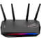 Фото - Бездротовий маршрутизатор Asus ROG STRIX GS-AX5400 (90IG06L0-MO3R10) | click.ua
