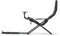 Фото - Крісло для геймерів Playseat Challenge ActiFit Black (RC.00312) з кріпленям для керма | click.ua