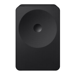 Аудіосистема Samsung HW-LS70H/UA