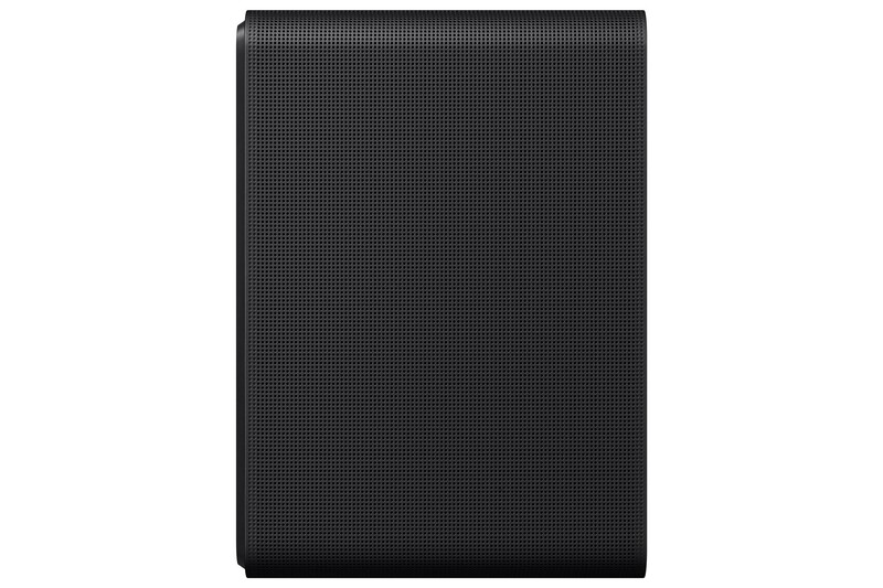 Аудіосистема Samsung HW-LS70H/UA