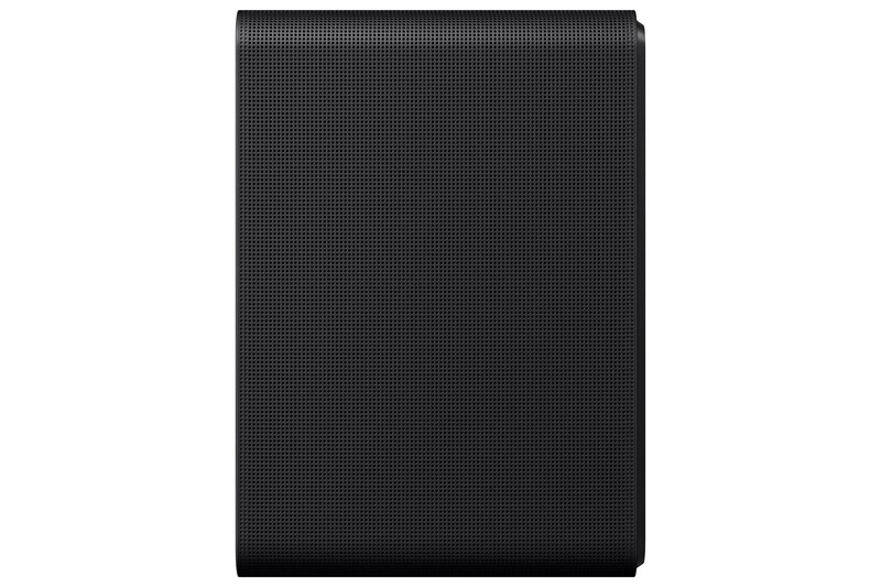 Аудіосистема Samsung HW-LS70H/UA