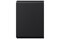 Фото - Аудіосистема Samsung HW-LS70H/UA | click.ua