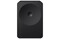Фото - Аудіосистема Samsung HW-LS70H/UA | click.ua