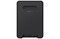 Фото - Аудіосистема Samsung HW-LS70H/UA | click.ua