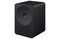 Фото - Аудіосистема Samsung HW-LS70H/UA | click.ua