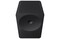 Фото - Аудіосистема Samsung HW-LS70H/UA | click.ua