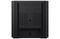 Фото - Аудіосистема Samsung HW-LS70H/UA | click.ua