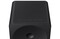Фото - Аудіосистема Samsung HW-LS70H/UA | click.ua