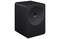 Фото - Аудіосистема Samsung HW-LS70H/UA | click.ua