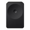 Фото - Аудіосистема Samsung HW-LS70H/UA | click.ua