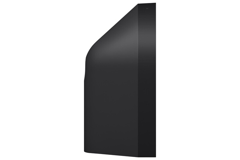 Аудиосистема Samsung HW-LS50H/UA