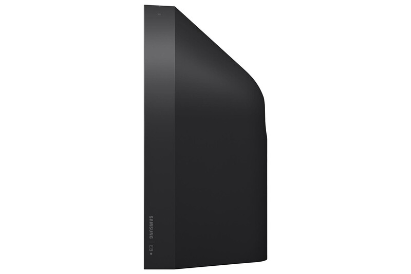 Аудиосистема Samsung HW-LS50H/UA