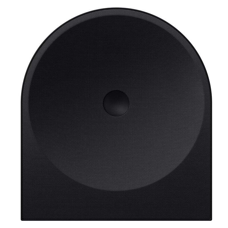 Аудиосистема Samsung HW-LS50H/UA