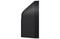 Фото - Аудиосистема Samsung HW-LS50H/UA | click.ua